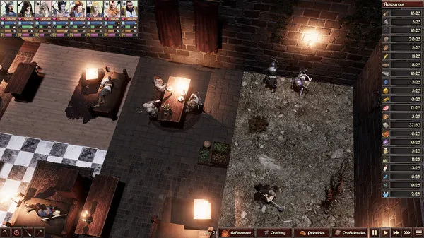 https://shared.akamai.steamstatic.com/store_item_assets/steam/apps/2060230/ss_67c1a4c612fe612863233db2ec9c6d76e3b18987.600x338.jpg?t=1704733556