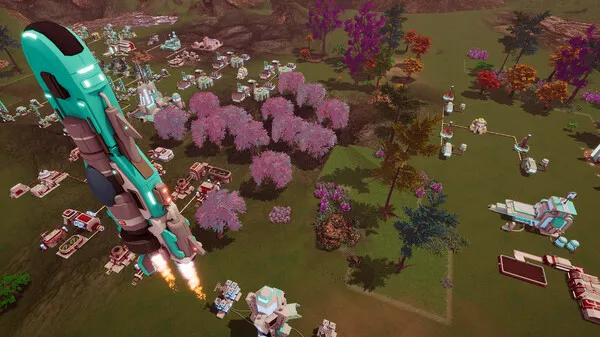 https://shared.akamai.steamstatic.com/store_item_assets/steam/apps/2060240/ss_5528b3d7e9388abbd46a2e57a67b7e5845a6bf21.600x338.jpg?t=1749027478