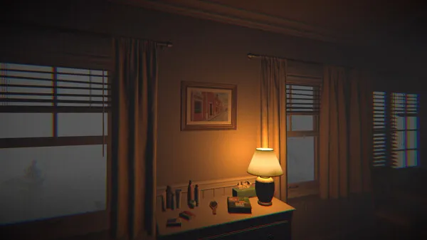 https://shared.akamai.steamstatic.com/store_item_assets/steam/apps/2060320/ss_979069f2d83d72988cfeb451e9c8d8dfd7e2c2dd.600x338.jpg?t=1674483790