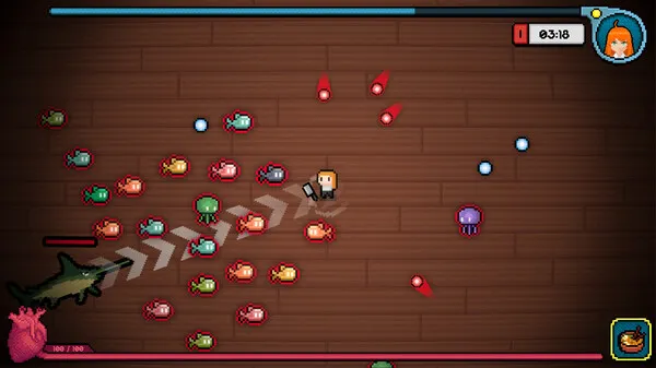 https://shared.akamai.steamstatic.com/store_item_assets/steam/apps/2060670/ss_f7aca86754f3a252f31f211ea8f0248799dbc7e0.600x338.jpg?t=1681233597