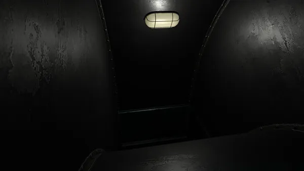 https://shared.akamai.steamstatic.com/store_item_assets/steam/apps/2061060/ss_ab671461bfba556d341c2a4fe35758c400c2bbf2.600x338.jpg?t=1658157152