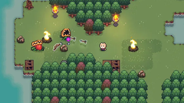 https://shared.akamai.steamstatic.com/store_item_assets/steam/apps/2061300/ss_76645f4d700e45ec3abefedd3eaba106a75e8061.600x338.jpg?t=1731399635