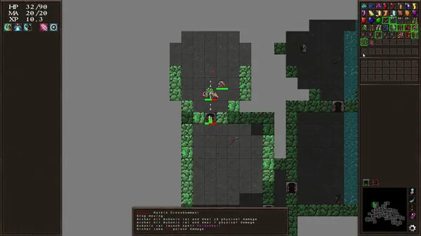 https://shared.akamai.steamstatic.com/store_item_assets/steam/apps/2061340/ss_9756f2f4bff252935b8ad4abb83d414fd972944d.600x338.jpg?t=1673633075