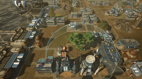 https://shared.akamai.steamstatic.com/store_item_assets/steam/apps/2061430/ss_b9a6da345742575e5705f1cde7d58280b76932de.600x338.jpg?t=1750319822
