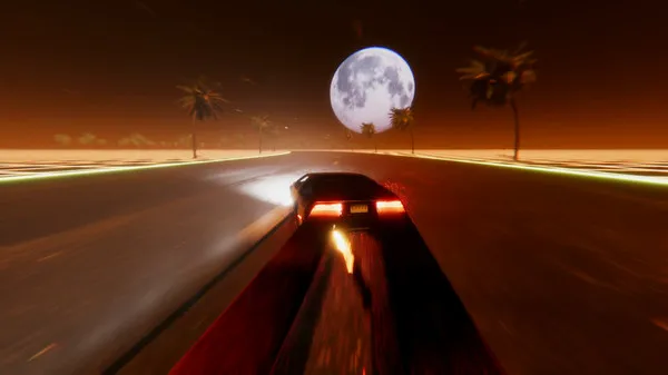 https://shared.akamai.steamstatic.com/store_item_assets/steam/apps/2062660/ss_3620828e452b02140cb0302396d595e6078d1161.600x338.jpg?t=1682852108