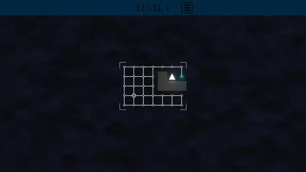 https://shared.akamai.steamstatic.com/store_item_assets/steam/apps/2062750/ss_0ed2cc19cd9555a9a35d7e5daab45d2f842e6174.600x338.jpg?t=1670358312