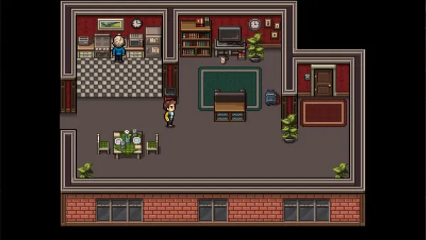 https://shared.akamai.steamstatic.com/store_item_assets/steam/apps/2063000/0f4c95b5bdc835bda908f5504ae3111265b54cab/ss_0f4c95b5bdc835bda908f5504ae3111265b54cab.600x338.jpg?t=1749487903