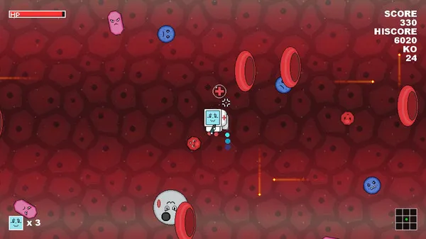 https://shared.akamai.steamstatic.com/store_item_assets/steam/apps/2063230/ss_5c4adf6dea428e3b4fec468bfd7fb62c872ec22b.600x338.jpg?t=1720809200