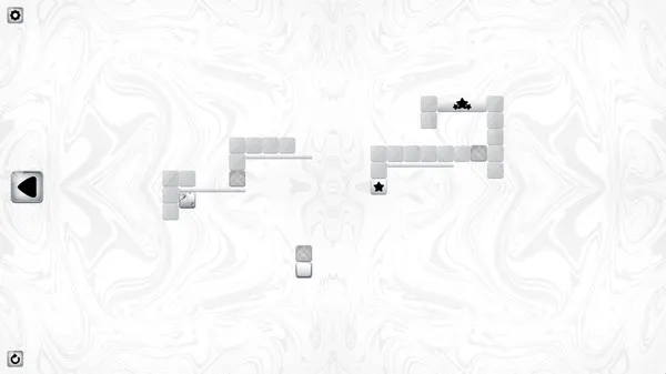 https://shared.akamai.steamstatic.com/store_item_assets/steam/apps/2063240/ss_3bcbd62a274dba10887b92254df83c26782d7e3c.600x338.jpg?t=1745452589