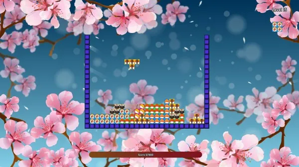 https://shared.akamai.steamstatic.com/store_item_assets/steam/apps/2063550/ss_0fe67de9dfc9e9c8cd02e1025f1925beae16451d.600x338.jpg?t=1659079451