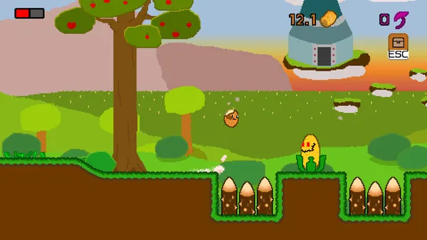 https://shared.akamai.steamstatic.com/store_item_assets/steam/apps/2064000/ss_4f3467fda055a1a37852bba6a34574e92bce8fa0.600x338.jpg?t=1672765698
