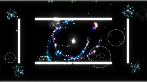 https://shared.akamai.steamstatic.com/store_item_assets/steam/apps/2064160/ss_e3e1087e609f828bd833b179e3c90a088fc5a0a3.600x338.jpg?t=1715711855