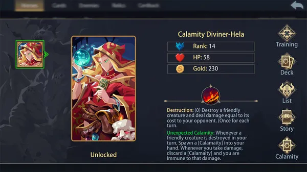https://shared.akamai.steamstatic.com/store_item_assets/steam/apps/2064300/ss_fc5871d53feeefe9cc3dc2c18ffc2ac81d76ea8b.600x338.jpg?t=1702880125