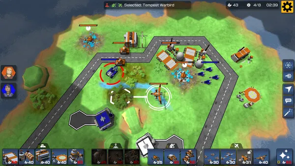 https://shared.akamai.steamstatic.com/store_item_assets/steam/apps/2064470/ss_32ab7c68280e00eee3eb00b047129f1cc207283a.600x338.jpg?t=1738390373