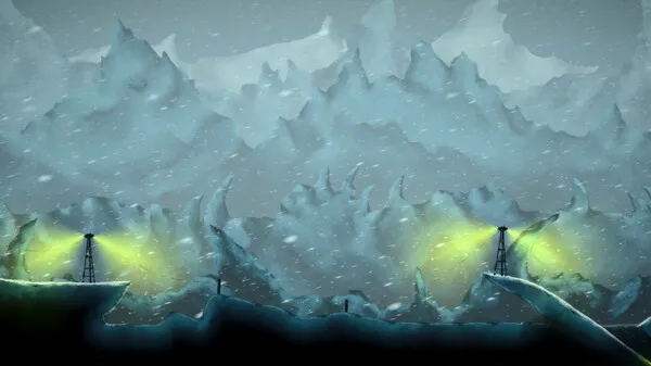 https://shared.akamai.steamstatic.com/store_item_assets/steam/apps/2064700/ss_6f65aa8dd23c1d4b6a03bb67c030941c494e12af.600x338.jpg?t=1709896818