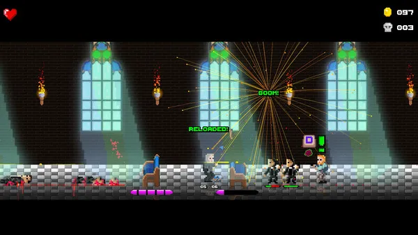 https://shared.akamai.steamstatic.com/store_item_assets/steam/apps/2065090/ss_f6dfc7698f895ae663f6e56328457370b88ff624.600x338.jpg?t=1657894249