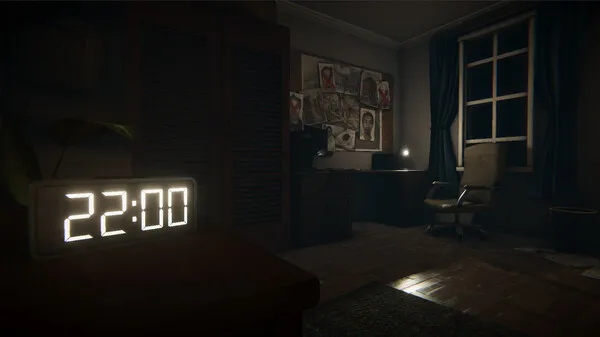 https://shared.akamai.steamstatic.com/store_item_assets/steam/apps/2065520/ss_cb00cdc5414c3b0dcd54946a85040d9cb9737911.600x338.jpg?t=1664443877