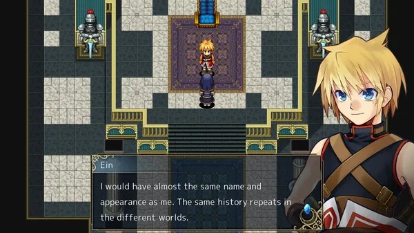 https://shared.akamai.steamstatic.com/store_item_assets/steam/apps/2065570/ss_383d76d198fab2a6e522c6a82b503ea26c428034.600x338.jpg?t=1725607250