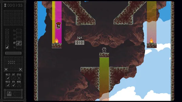 https://shared.akamai.steamstatic.com/store_item_assets/steam/apps/2065630/ss_eec0819299152c52e98907c7b43c7c1a0ab1c376.600x338.jpg?t=1671787688