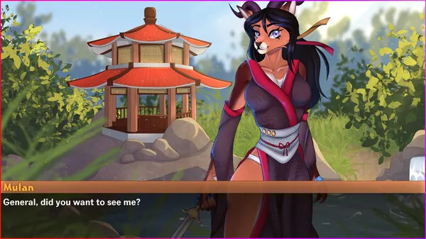 https://shared.akamai.steamstatic.com/store_item_assets/steam/apps/2066110/ss_c8e71fa1d84def09d476424708dabc1200678b88.600x338.jpg?t=1748891545