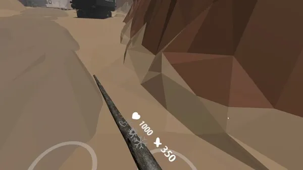https://shared.akamai.steamstatic.com/store_item_assets/steam/apps/2066610/ss_9b416957ccc46439461bf73de59111c5d64da55e.600x338.jpg?t=1684484754