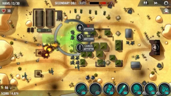 https://shared.akamai.steamstatic.com/store_item_assets/steam/apps/206690/ss_8dfe3ee37ba02aff56188971c16da4725bb7979c.600x338.jpg?t=1682413514