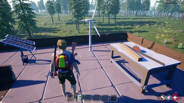 https://shared.akamai.steamstatic.com/store_item_assets/steam/apps/2067020/ss_a4a208e2367148b3a8b8b663954ff27d26d62bbb.600x338.jpg?t=1744902246