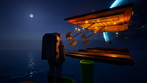 https://shared.akamai.steamstatic.com/store_item_assets/steam/apps/2067030/ss_aedcbe5bc6a0bd7899e46875b5030629756ffff2.600x338.jpg?t=1750114507