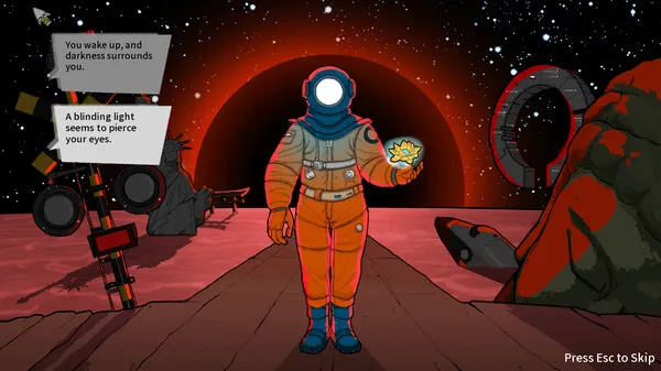 https://shared.akamai.steamstatic.com/store_item_assets/steam/apps/2067270/e48a13d1a753382e74ceac617ef7027636517a6c/ss_e48a13d1a753382e74ceac617ef7027636517a6c.600x338.jpg?t=1743790618