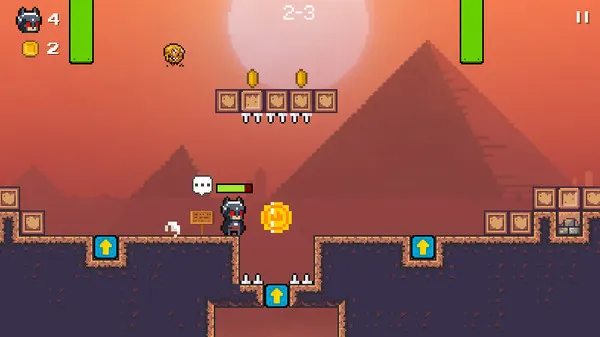 https://shared.akamai.steamstatic.com/store_item_assets/steam/apps/2067670/ss_e80bd7564faf371c781c9561fd56351bf8fed608.600x338.jpg?t=1667539600