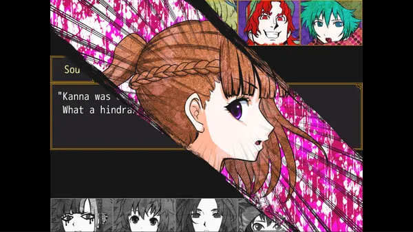https://shared.akamai.steamstatic.com/store_item_assets/steam/apps/2067780/ss_f155cf0ab202acc1ea40ea112d442844facecb92.600x338.jpg?t=1749009769