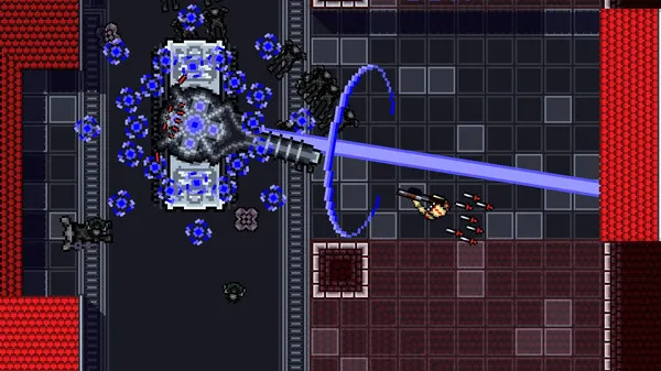 https://shared.akamai.steamstatic.com/store_item_assets/steam/apps/2068660/ss_886124bca3865afd91fec885d5878e377145b8aa.600x338.jpg?t=1741848587