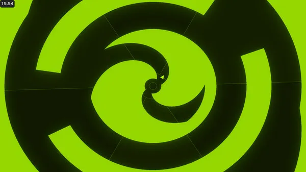 https://shared.akamai.steamstatic.com/store_item_assets/steam/apps/2068820/ss_1c88314e880ab69479ec28f10bfd645c66dbbb60.600x338.jpg?t=1659830430