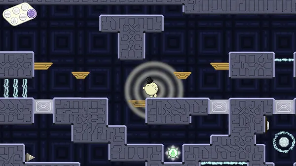 https://shared.akamai.steamstatic.com/store_item_assets/steam/apps/2069160/ss_b6f86bbb8f3d6a30eb6c1afdf411fcf9021e9486.600x338.jpg?t=1662356906