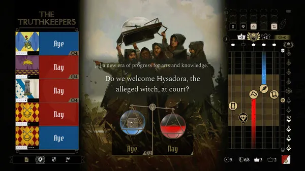 https://shared.akamai.steamstatic.com/store_item_assets/steam/apps/2069180/ss_722fca18753ba9880109a81dfa5d9c217048c837.600x338.jpg?t=1677494055