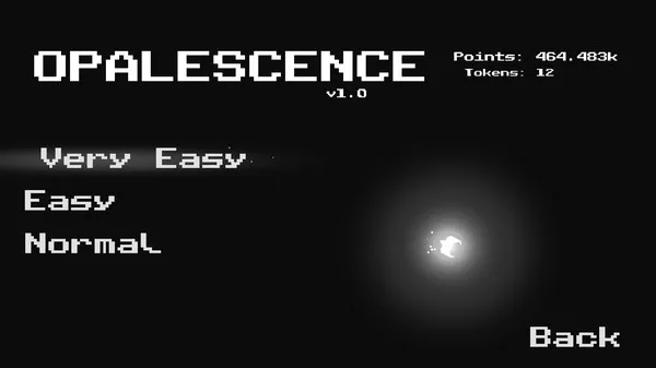 https://shared.akamai.steamstatic.com/store_item_assets/steam/apps/2069540/ss_bbfd6db7057416ca4518ea47871abd5d1e7fac60.600x338.jpg?t=1689011669