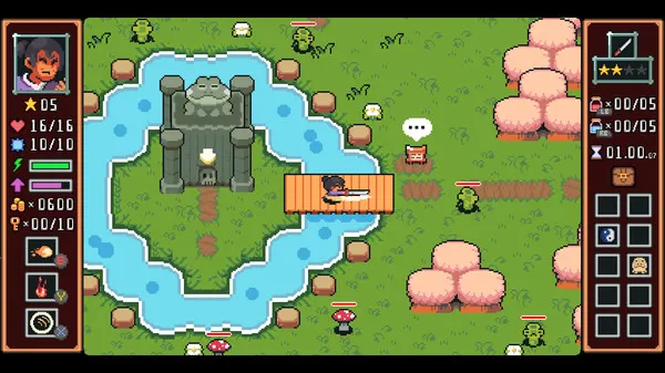 https://shared.akamai.steamstatic.com/store_item_assets/steam/apps/2070540/ss_9357c1d043b115a31ef09d1611521fef472e5547.600x338.jpg?t=1664820674