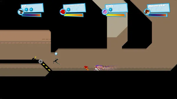 https://shared.akamai.steamstatic.com/store_item_assets/steam/apps/207140/ss_abffe8a3421836849b3c11ec5d04b469e23f8569.600x338.jpg?t=1744311256