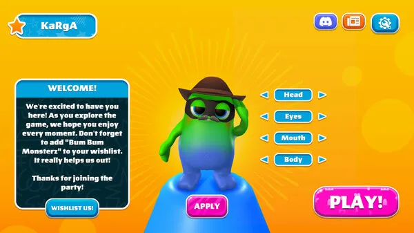https://shared.akamai.steamstatic.com/store_item_assets/steam/apps/2071400/ss_80b43971297b18d19c901ec17f78dc1a2fd7b330.600x338.jpg?t=1734437594