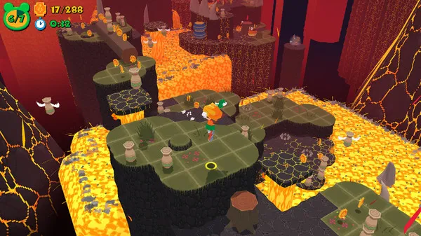 https://shared.akamai.steamstatic.com/store_item_assets/steam/apps/2071750/ss_2f0c907f55b2660ff7fb9e39af96514ac37e4dbf.600x338.jpg?t=1659448655