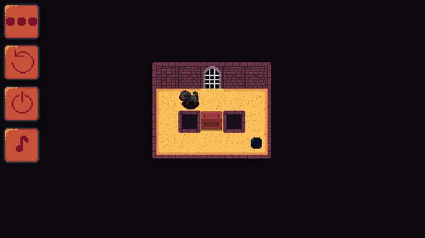 https://shared.akamai.steamstatic.com/store_item_assets/steam/apps/2071770/ss_06cd9e7fdb014db26b7650fdd95d4cdcbfa0c1ce.600x338.jpg?t=1659724923