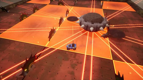 https://shared.akamai.steamstatic.com/store_item_assets/steam/apps/2072230/ss_dd541c541811d2162f906115e2c6ff122ffd8101.600x338.jpg?t=1660340469