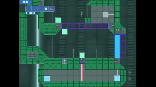 https://shared.akamai.steamstatic.com/store_item_assets/steam/apps/2072330/ss_4f067d389786e82ffc22bac7e7e3e5b00e1d682f.600x338.jpg?t=1657916771