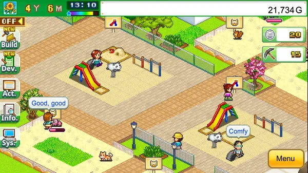 https://shared.akamai.steamstatic.com/store_item_assets/steam/apps/2072430/ss_28cb6373328ab41bde3d265afe30cd946ccab35b.600x338.jpg?t=1701339368