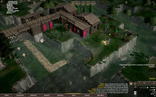 https://shared.akamai.steamstatic.com/store_item_assets/steam/apps/2073220/871695d4bfda3c18355899e9a7e346ad9dd9d6ca/ss_871695d4bfda3c18355899e9a7e346ad9dd9d6ca.600x338.jpg?t=1741142039