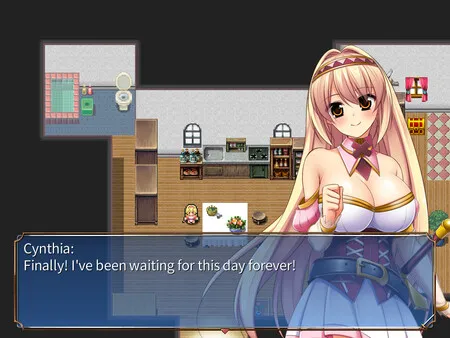 https://shared.akamai.steamstatic.com/store_item_assets/steam/apps/2073570/ss_e007146d9af7873164450eb5633478b3b58278e1.600x338.jpg?t=1724913465
