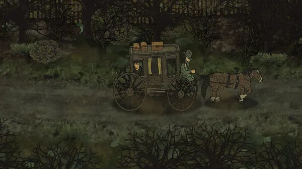 https://shared.akamai.steamstatic.com/store_item_assets/steam/apps/2074260/ss_b3c5472d7ed55ea330253e0b088ce719c4b44a33.600x338.jpg?t=1708593483