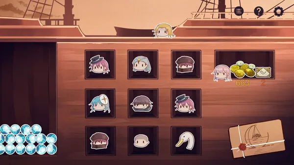 https://shared.akamai.steamstatic.com/store_item_assets/steam/apps/2074480/ss_7adaa725cf07460607edb08d574e994d1cfee905.600x338.jpg?t=1737033259