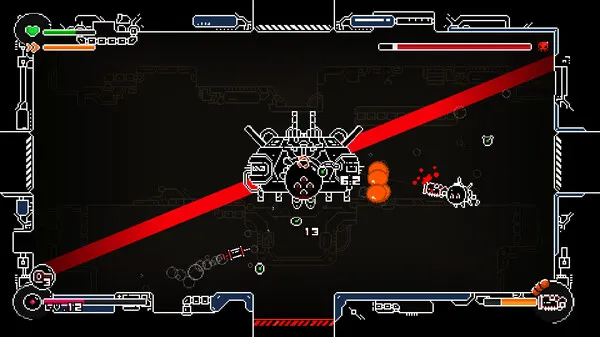 https://shared.akamai.steamstatic.com/store_item_assets/steam/apps/2074710/ss_c6f28713e357208cbbf8120eb7ff2ffc7ecb0587.600x338.jpg?t=1739142553