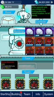 https://shared.akamai.steamstatic.com/store_item_assets/steam/apps/2074760/ss_86e690516ae6984d4096256a97f0b1301ead175c.600x338.jpg?t=1662018866